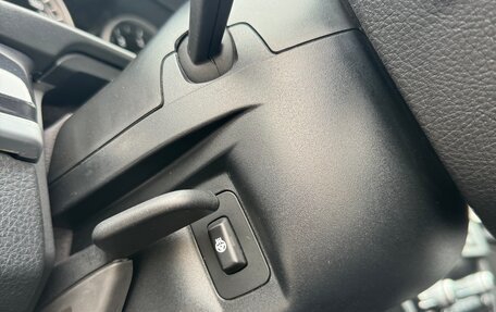 BMW 5 серия, 2012 год, 1 670 000 рублей, 18 фотография
