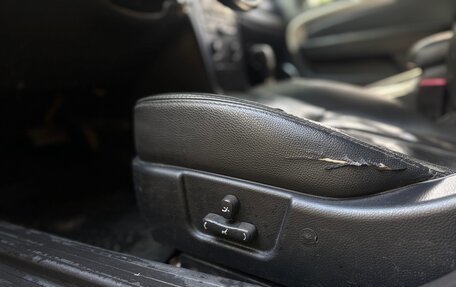 Chevrolet Epica, 2008 год, 335 000 рублей, 8 фотография