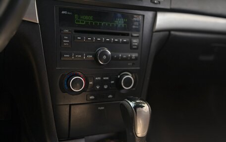 Chevrolet Epica, 2008 год, 335 000 рублей, 9 фотография