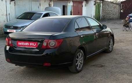 Chevrolet Epica, 2008 год, 335 000 рублей, 6 фотография