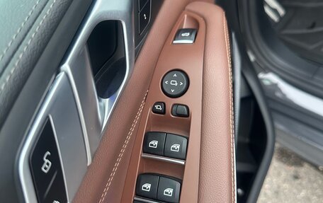 BMW X5, 2021 год, 6 750 000 рублей, 8 фотография