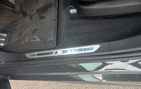 BMW X5, 2021 год, 6 750 000 рублей, 9 фотография