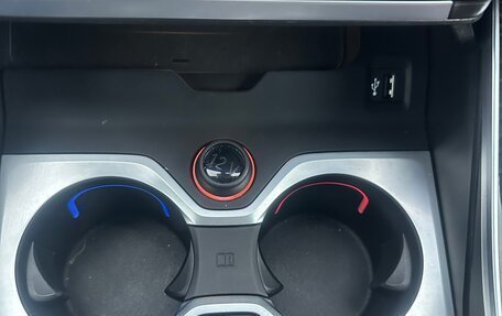 BMW X5, 2021 год, 6 750 000 рублей, 12 фотография