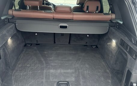 BMW X5, 2021 год, 6 750 000 рублей, 19 фотография