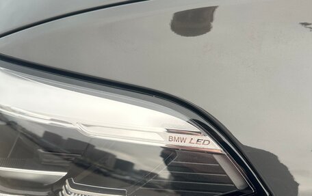 BMW X5, 2021 год, 6 750 000 рублей, 23 фотография