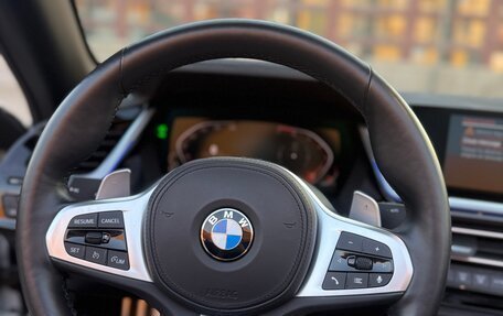 BMW Z4, 2021 год, 5 750 000 рублей, 8 фотография
