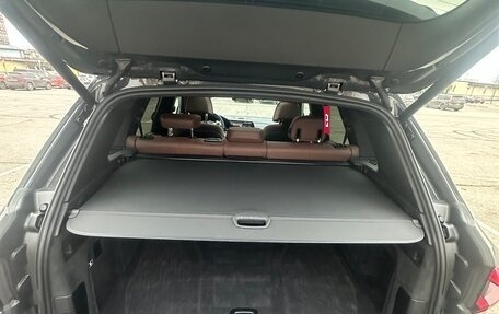 BMW X5, 2021 год, 6 750 000 рублей, 20 фотография