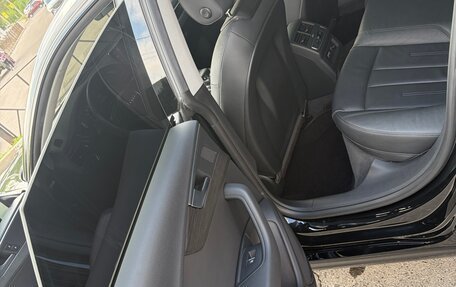 Audi A5, 2019 год, 3 999 999 рублей, 11 фотография