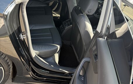 Audi A5, 2019 год, 3 999 999 рублей, 13 фотография