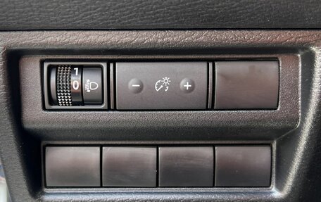 Mitsubishi L200, 2024 год, 4 850 000 рублей, 21 фотография