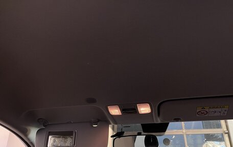 KIA Rio IV, 2021 год, 1 655 000 рублей, 34 фотография