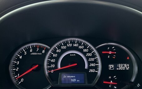 Nissan Teana, 2012 год, 1 250 000 рублей, 2 фотография