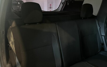 Renault Duster I рестайлинг, 2020 год, 1 512 000 рублей, 33 фотография