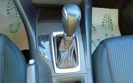 Mazda 3, 2014 год, 1 349 995 рублей, 18 фотография