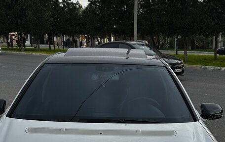 Mercedes-Benz E-Класс, 2002 год, 950 000 рублей, 2 фотография