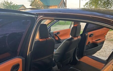 Renault Megane II, 2004 год, 220 000 рублей, 16 фотография