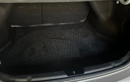 KIA Cerato III, 2014 год, 890 000 рублей, 23 фотография