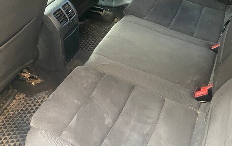 Volkswagen Jetta VI, 2010 год, 374 000 рублей, 9 фотография