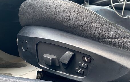 BMW 3 серия, 2008 год, 1 200 000 рублей, 7 фотография