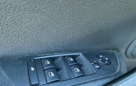 BMW X1, 2012 год, 1 550 000 рублей, 14 фотография