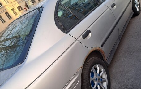 Honda Accord VII рестайлинг, 1999 год, 225 000 рублей, 15 фотография