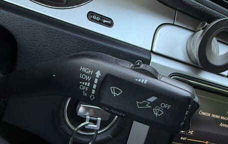Volkswagen Passat B6, 2008 год, 620 000 рублей, 22 фотография