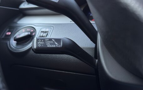 Volkswagen Passat B6, 2008 год, 620 000 рублей, 26 фотография