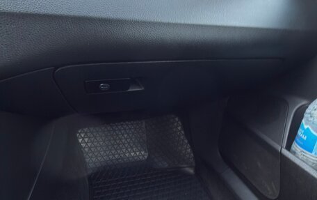 Volkswagen Passat B6, 2008 год, 620 000 рублей, 29 фотография