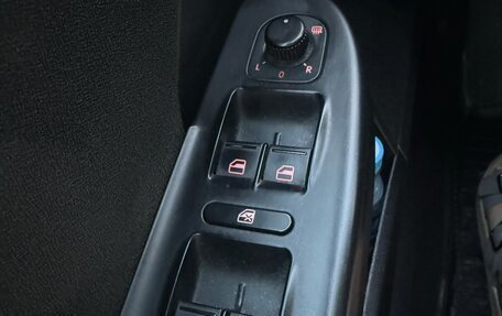 Volkswagen Passat B6, 2008 год, 620 000 рублей, 31 фотография
