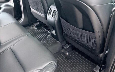 Hyundai Tucson, 2022 год, 4 650 000 рублей, 8 фотография