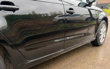 Audi A3, 2013 год, 1 350 000 рублей, 6 фотография
