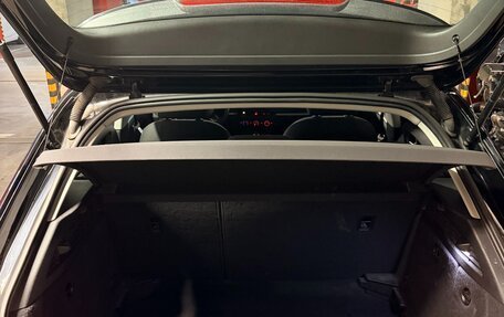 Audi A3, 2013 год, 1 350 000 рублей, 13 фотография