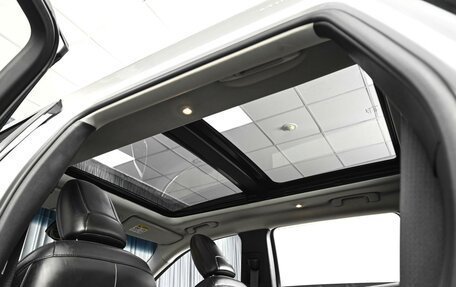 Jeep Cherokee, 2020 год, 3 765 000 рублей, 12 фотография