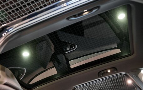BMW X3, 2025 год, 6 750 000 рублей, 5 фотография