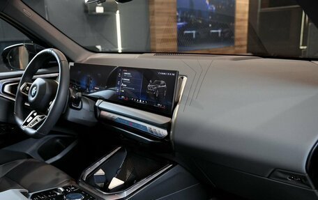 BMW X3, 2025 год, 6 750 000 рублей, 16 фотография
