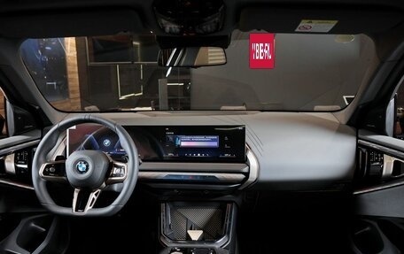 BMW X3, 2025 год, 6 750 000 рублей, 3 фотография