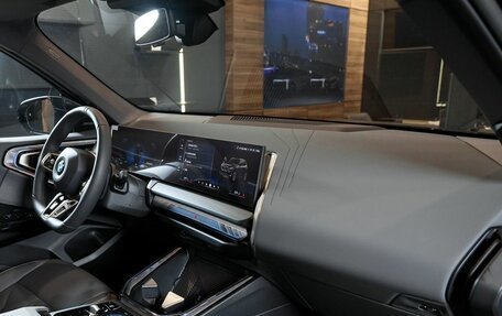 BMW X3, 2025 год, 6 750 000 рублей, 17 фотография