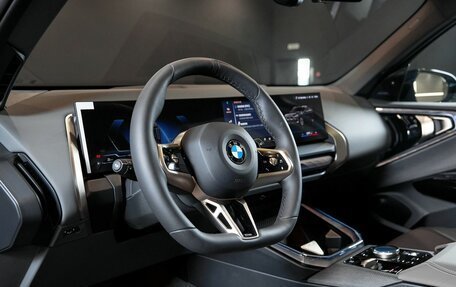 BMW X3, 2025 год, 6 750 000 рублей, 19 фотография
