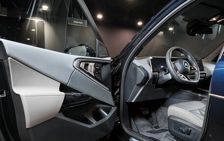 BMW X3, 2025 год, 6 750 000 рублей, 18 фотография