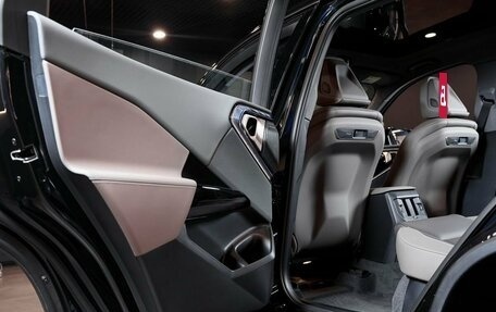 BMW X3, 2025 год, 6 750 000 рублей, 8 фотография