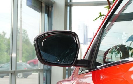 Geely Coolray I, 2020 год, 1 699 999 рублей, 8 фотография