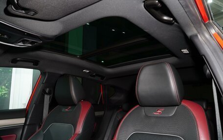 Geely Coolray I, 2020 год, 1 699 999 рублей, 17 фотография