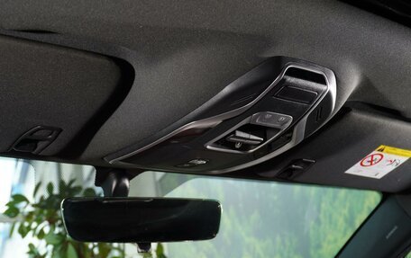 Geely Coolray I, 2020 год, 1 699 999 рублей, 29 фотография