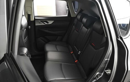 Changan CS35 Plus, 2023 год, 1 779 000 рублей, 9 фотография