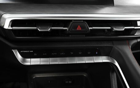 Changan CS35 Plus, 2023 год, 1 779 000 рублей, 18 фотография