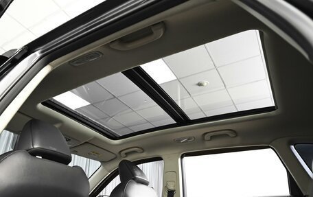 Changan CS35 Plus, 2023 год, 1 779 000 рублей, 12 фотография