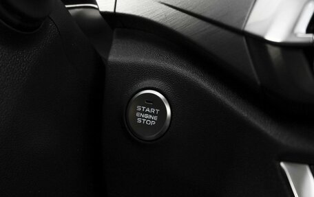 Changan CS35 Plus, 2023 год, 1 779 000 рублей, 23 фотография
