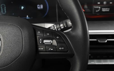 Changan CS35 Plus, 2023 год, 1 779 000 рублей, 22 фотография