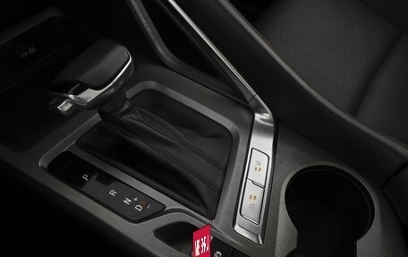 Changan CS35 Plus, 2023 год, 1 779 000 рублей, 13 фотография