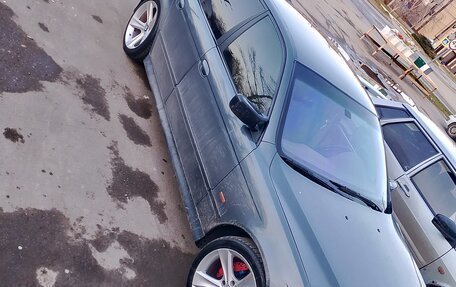BMW 5 серия, 1998 год, 600 000 рублей, 3 фотография